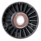 Four Seasons Buick Century Sedan/Coupe 97-87-Estate W Pulley, 45973 45973 - alternate 2
